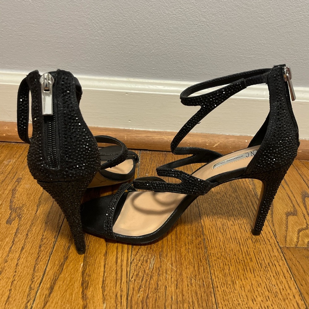 INC Heels